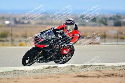 media/Oct-25-2025-2WTD (Sat) [[1e4a1f2fa2]]/B Group/Session 3 (Chicane 2)/